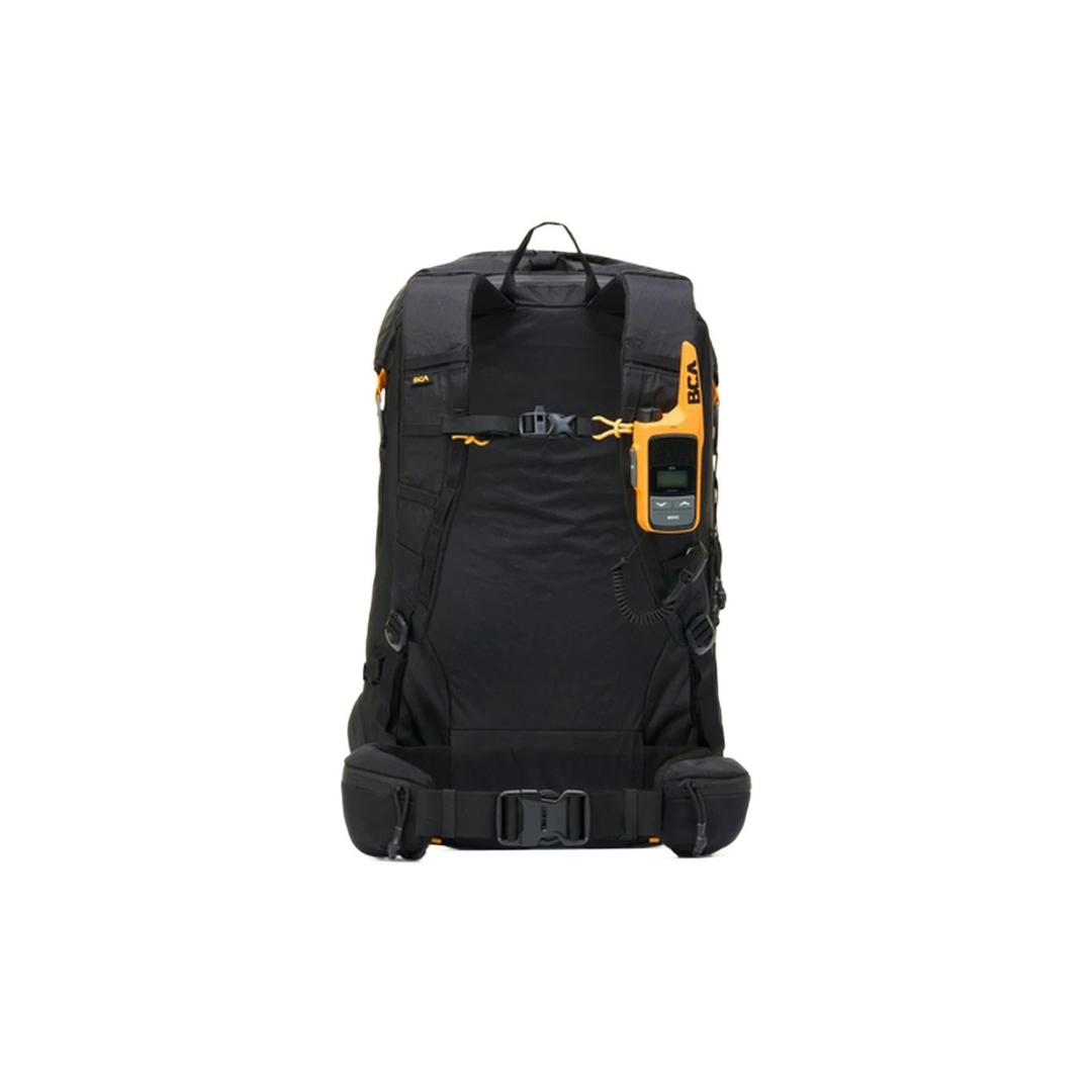 STASH PRO 30-UL
