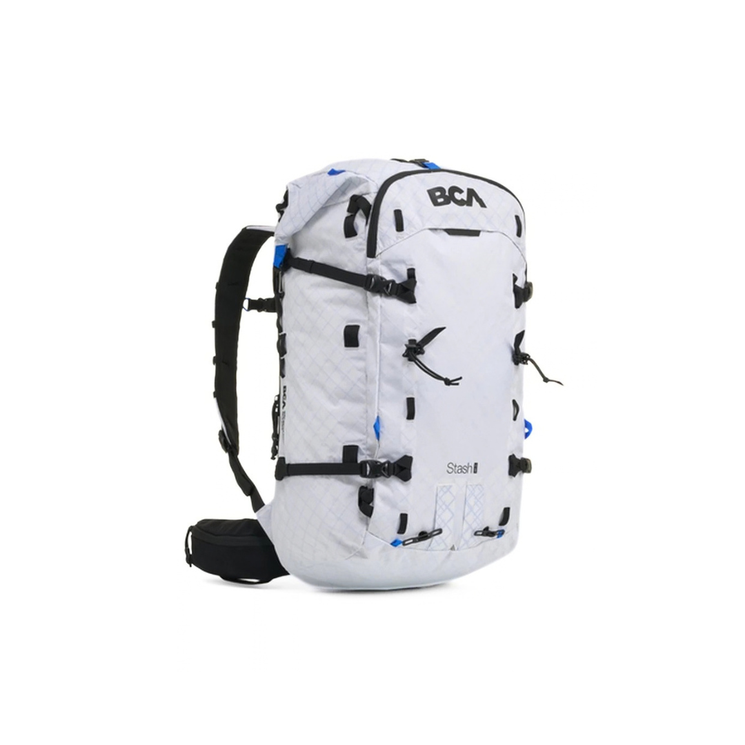 STASH PRO 40-UL