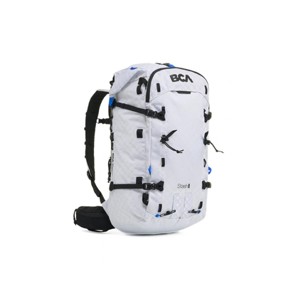 STASH PRO 40-UL