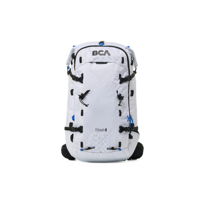 STASH PRO 40-UL