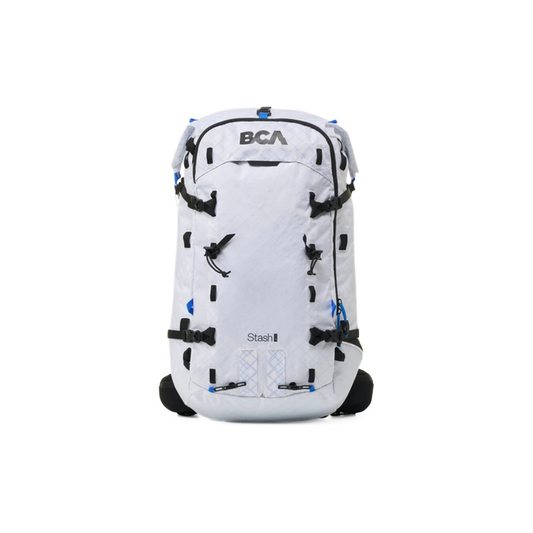STASH PRO 40-UL