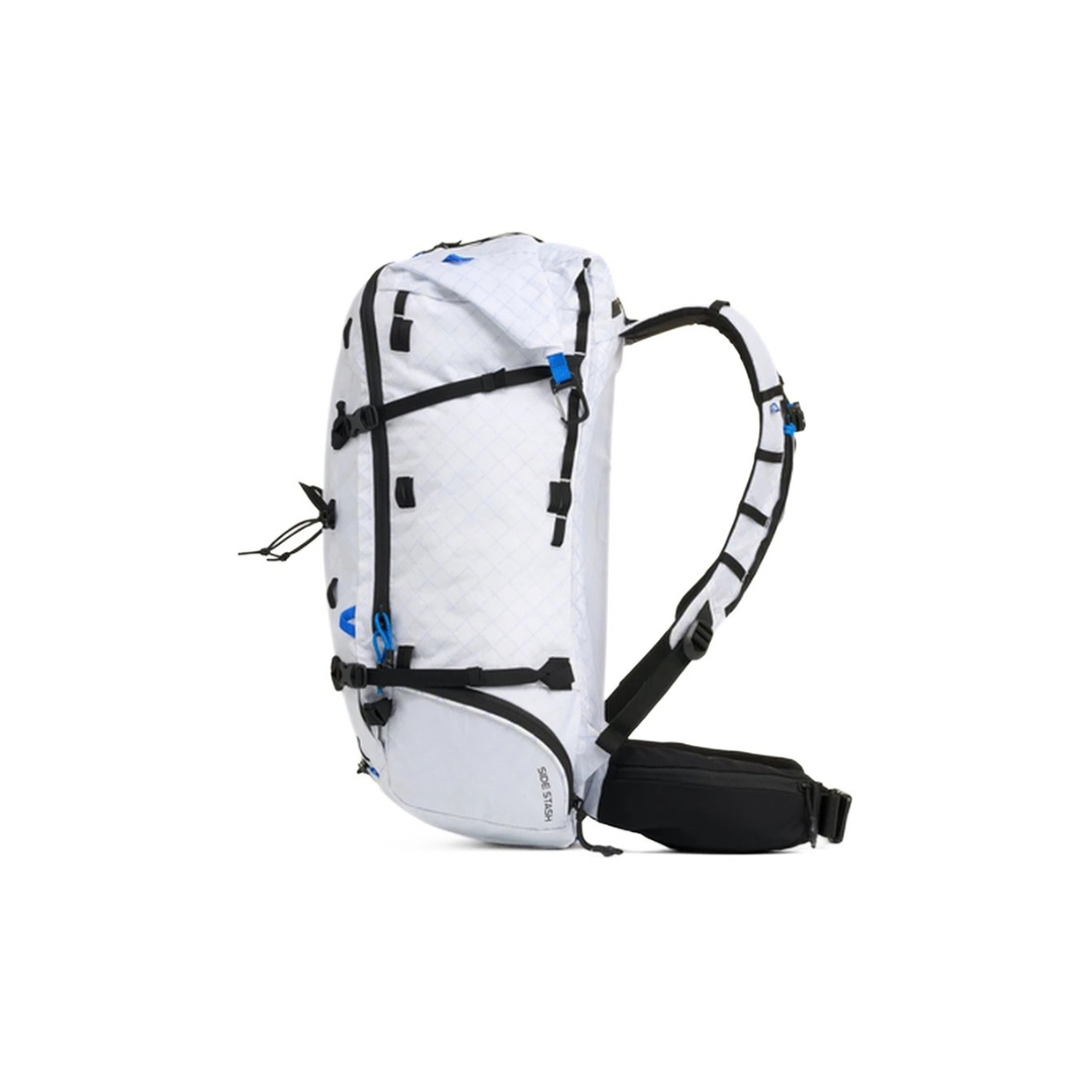 STASH PRO 40-UL