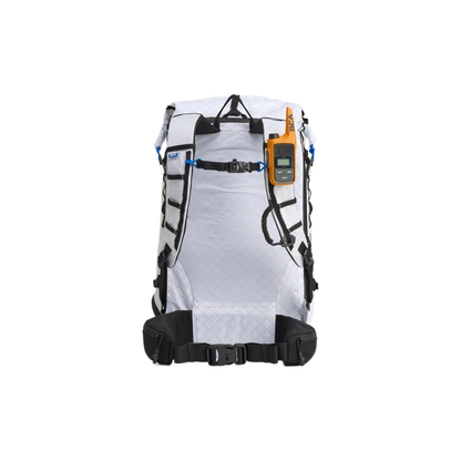 STASH PRO 40-UL