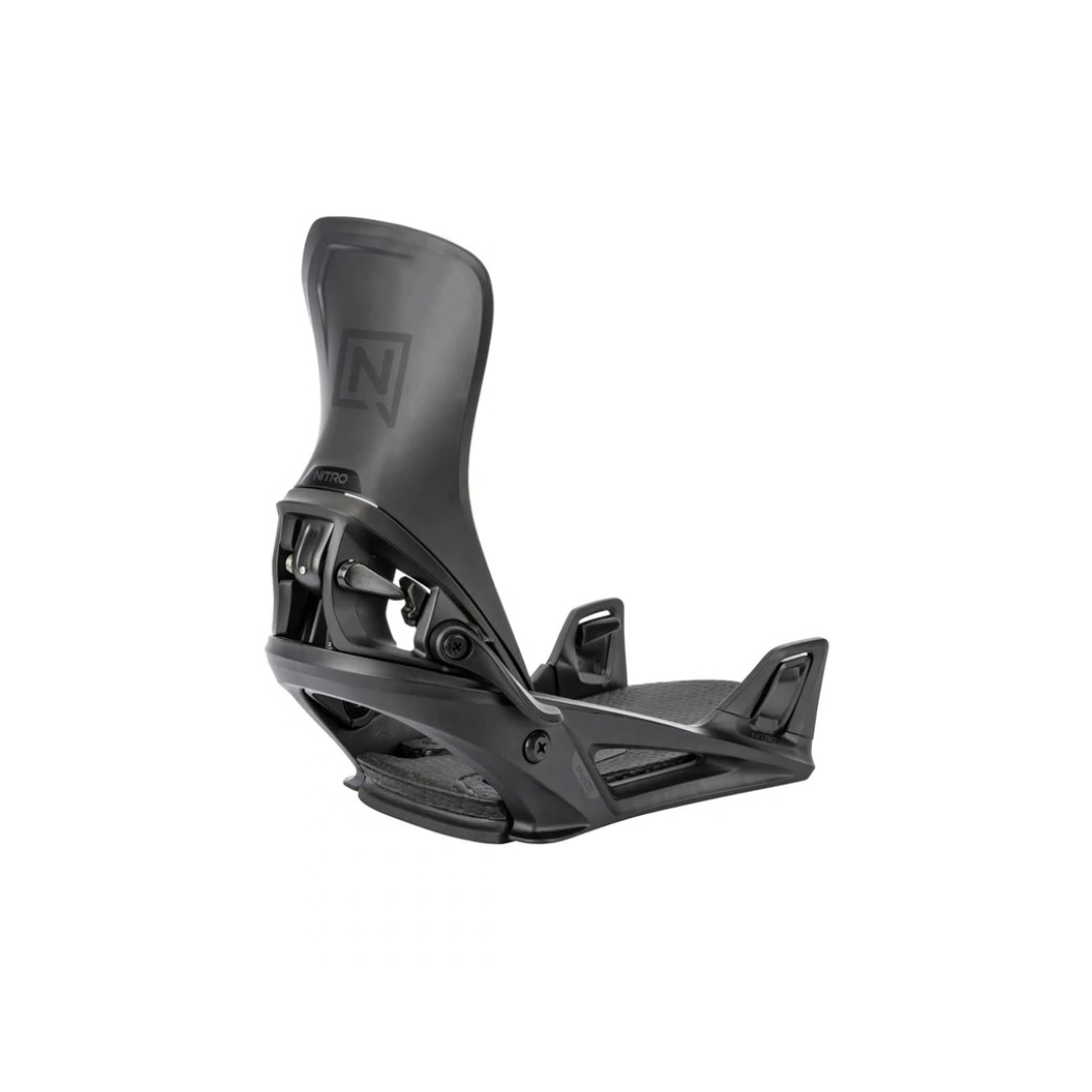 STEP-ON Mens