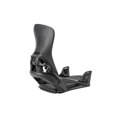 STEP-ON Mens