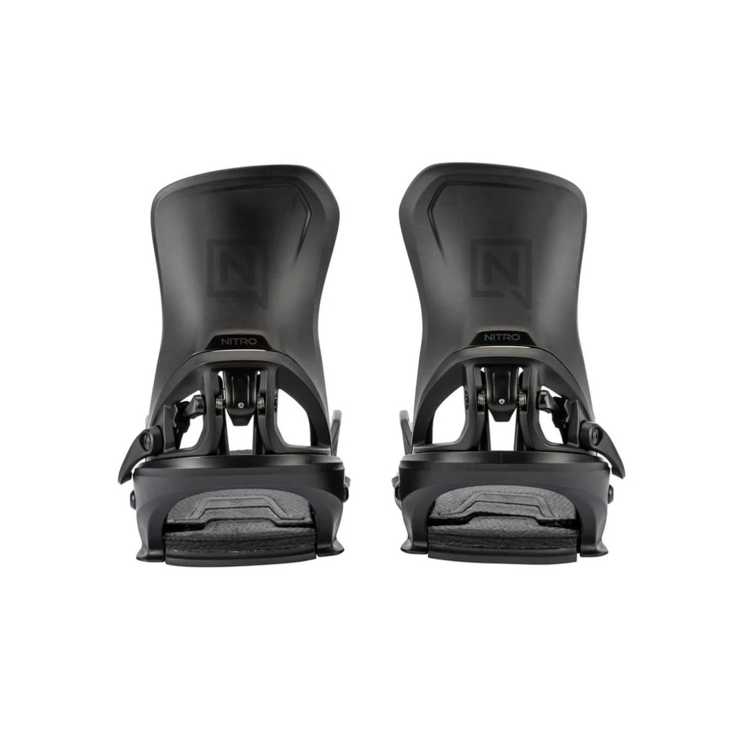 STEP-ON Mens