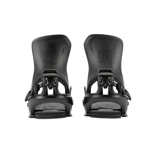 STEP-ON Mens