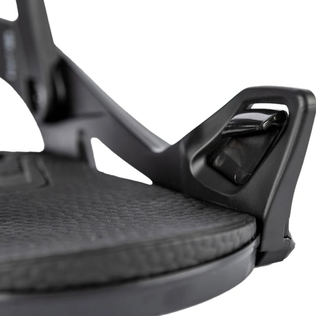 STEP-ON Mens