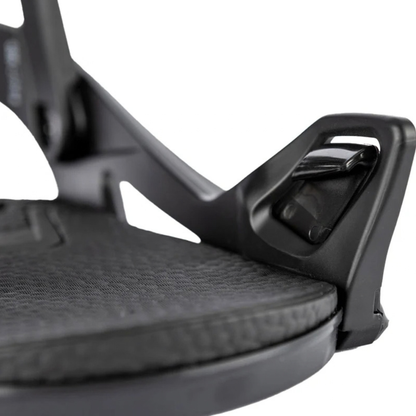 STEP-ON Mens