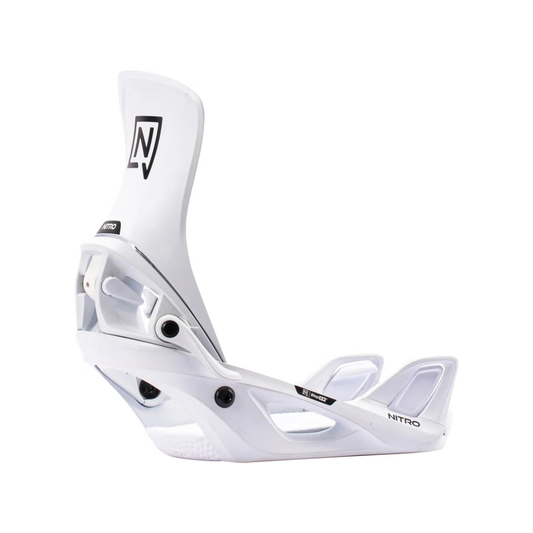 STEP-ON Womens