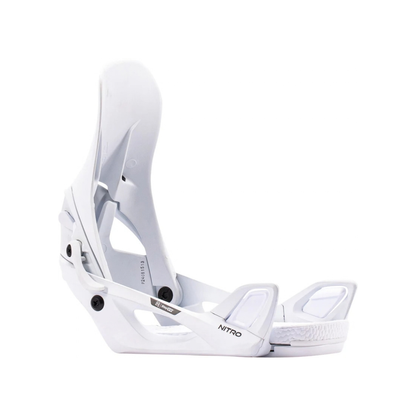 STEP-ON Womens