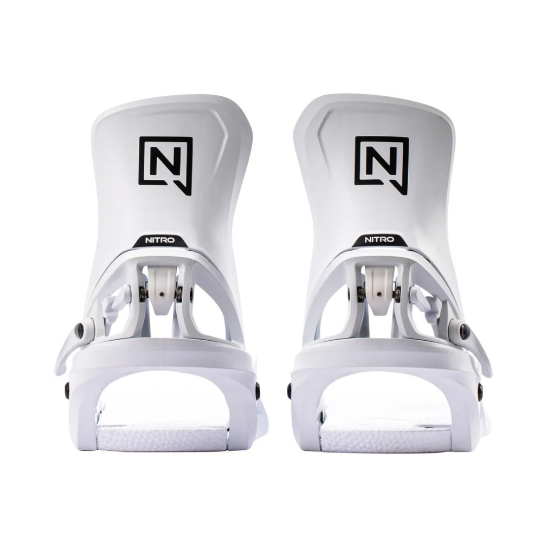 STEP-ON Womens