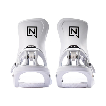 STEP-ON Womens