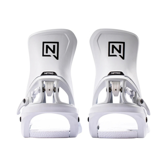 STEP-ON Womens