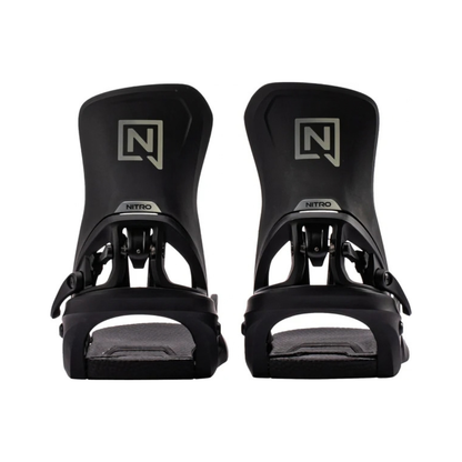 STEP ON WOMEN'S