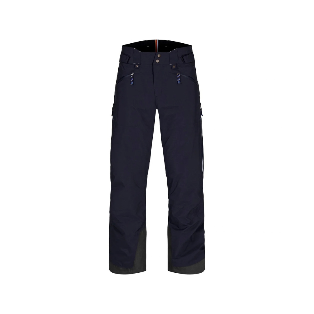ST MORITZ PANTS