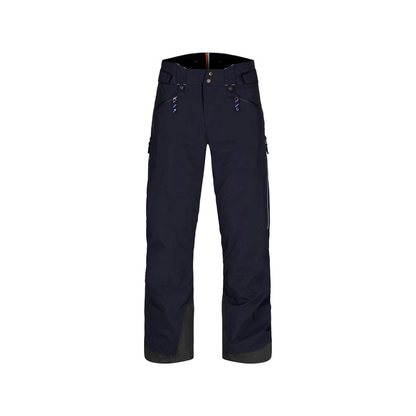ST MORITZ PANTS