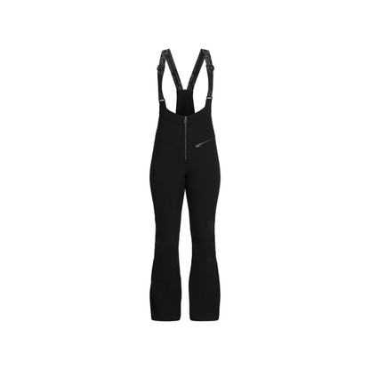 STRUTT SOFTSHELL BIB PANTS