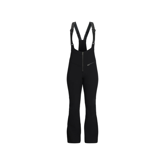 STRUTT SOFTSHELL BIB PANTS