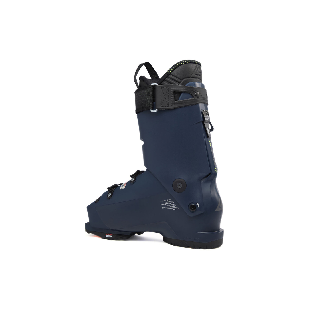 Shadow 110 LV GW