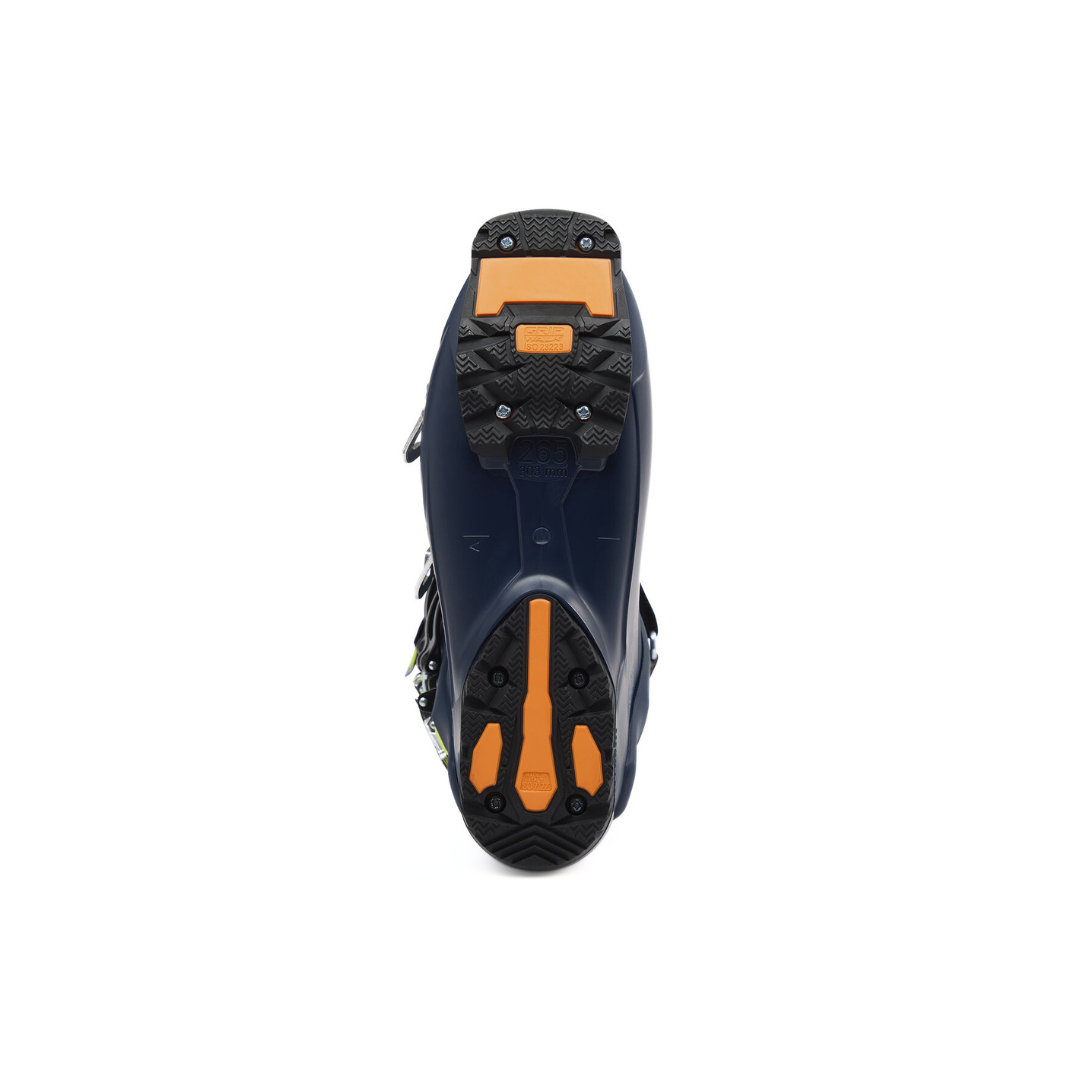 Shadow 110 LV GW