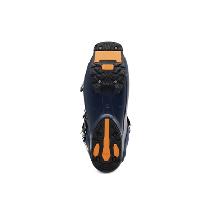 Shadow 110 LV GW