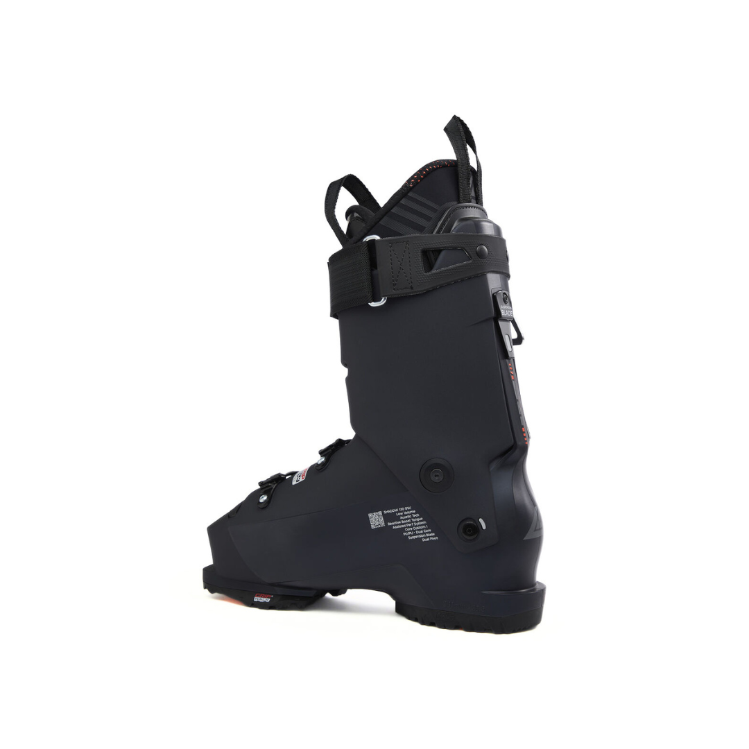 Shadow 130 LV GW