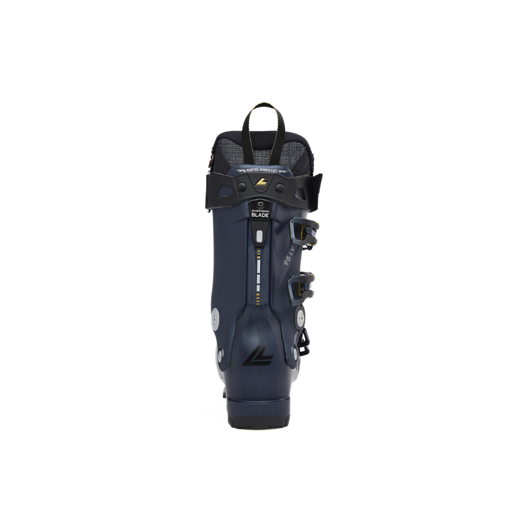 Shadow 95 W LV GW