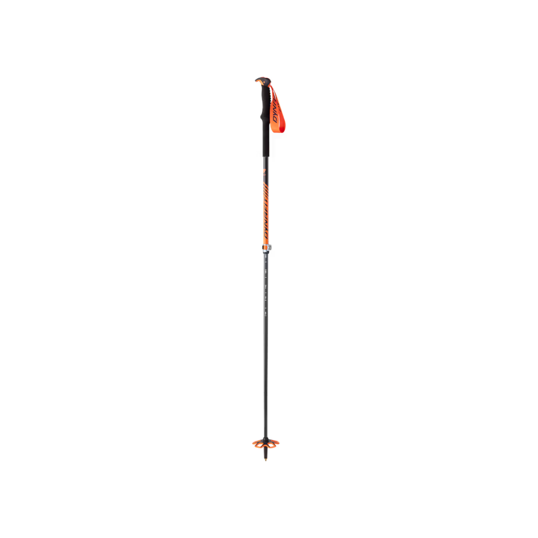 Speed Vario Pole