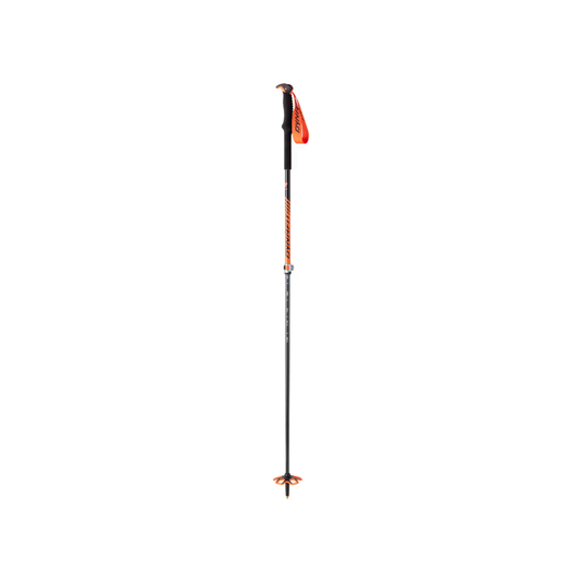 Speed Vario Pole