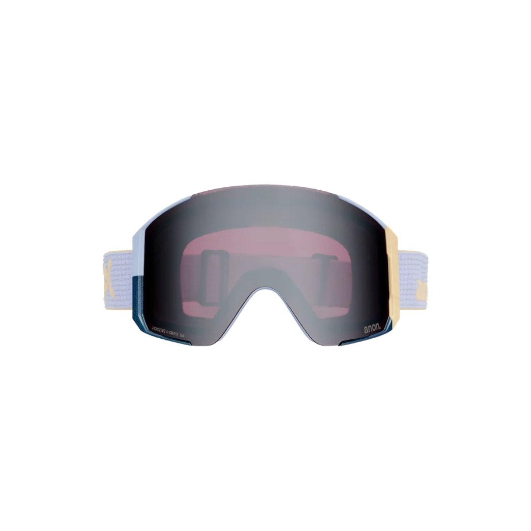 Sync Goggles
