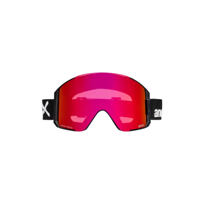 Sync Goggles
