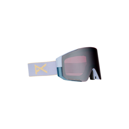 Sync Goggles