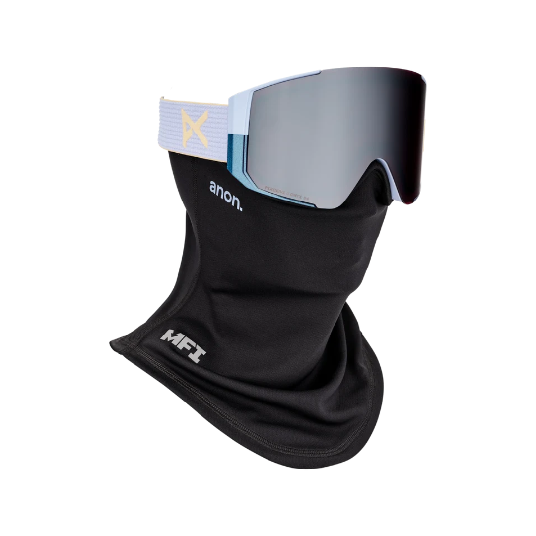 Sync Goggles