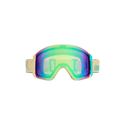 Sync Goggles