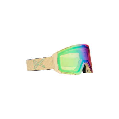 Sync Goggles
