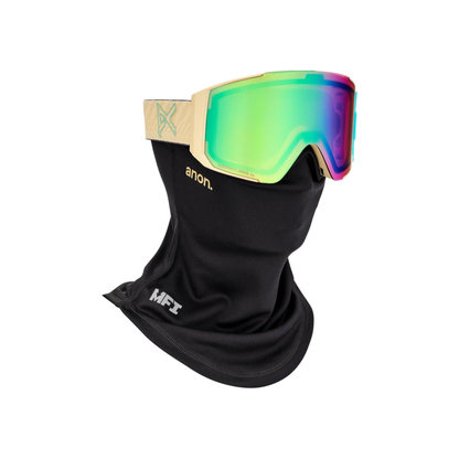 Sync Goggles