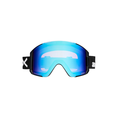 Sync Goggles