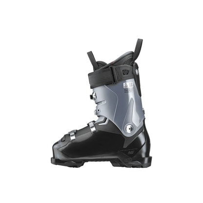 THE CRUISE 120 GW
