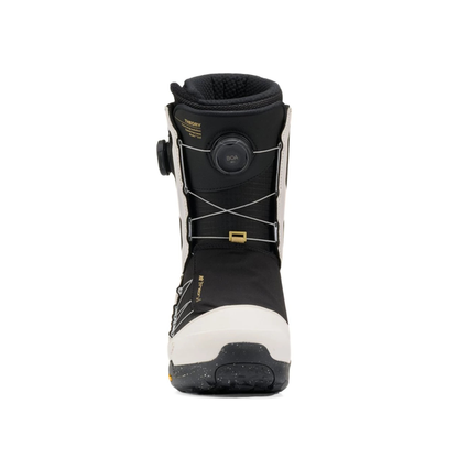 THEORY MENS