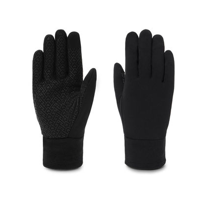 TITAN 2.0 DLX GORE-TEX GLOVES