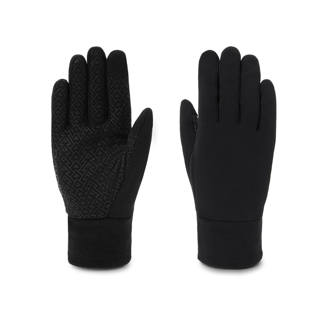 TITAN 2.0 DLX GORE-TEX MITTS