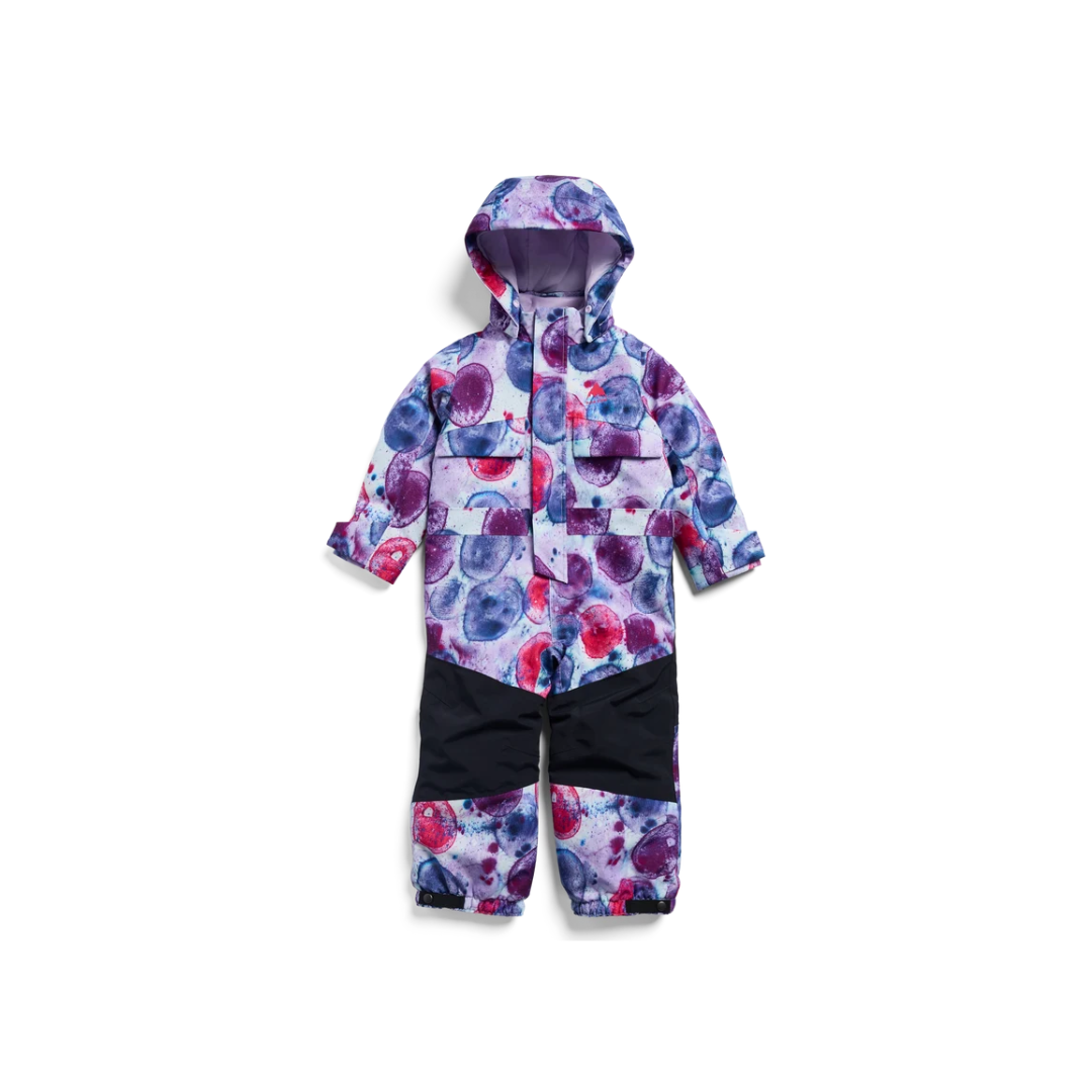Toddlers' 2L One Piece