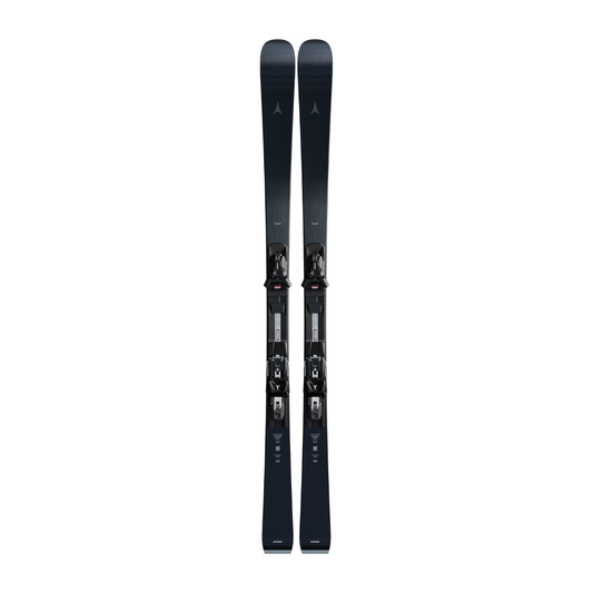 VOLANT 9000 + I 12 GW
