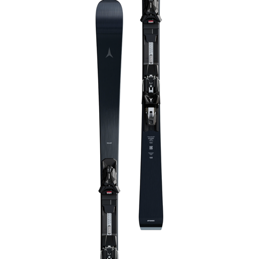 VOLANT 9000 + I 12 GW