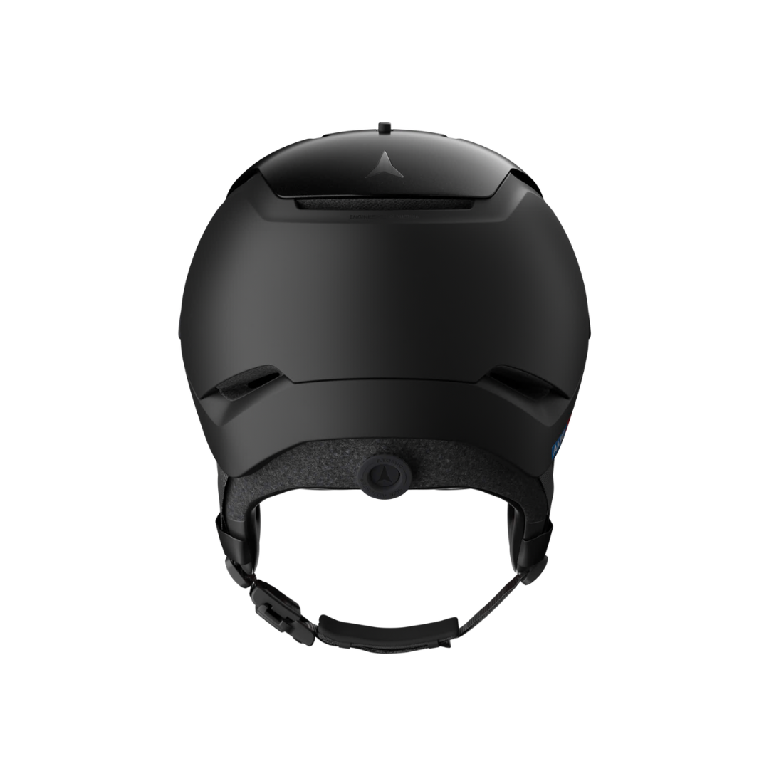 VOLANT VISOR HD
