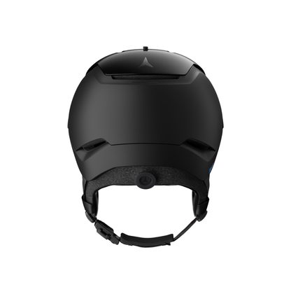 VOLANT VISOR HD