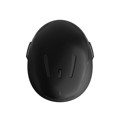 VOLANT VISOR HD