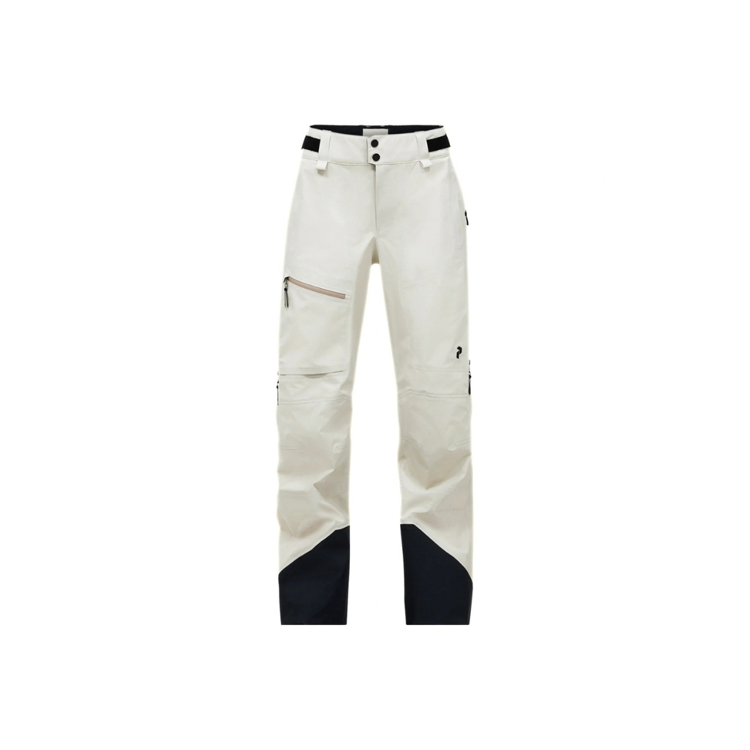 W Alpine Gore Tex 3L Pant