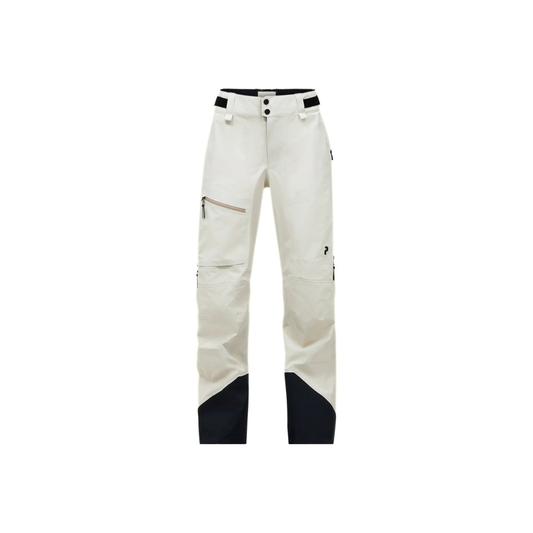 W Alpine Gore Tex 3L Pant